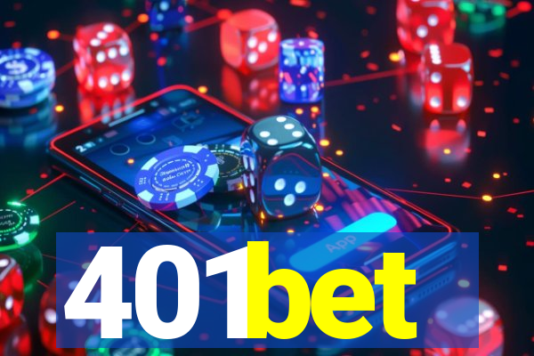 401bet