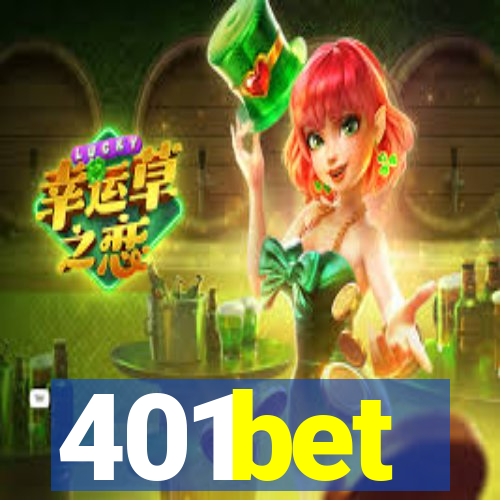 401bet