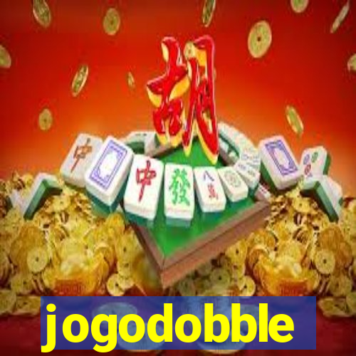 jogodobble