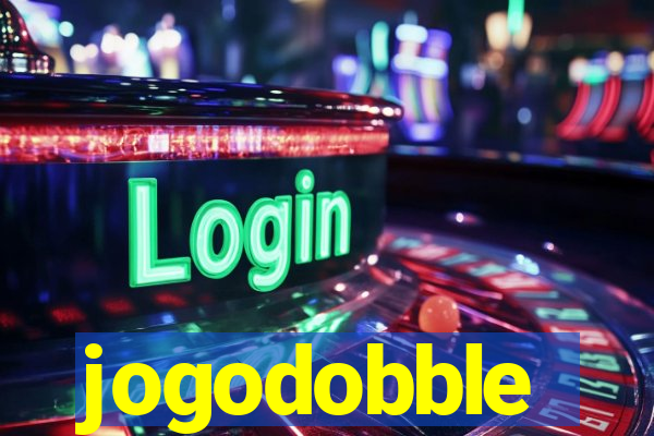 jogodobble