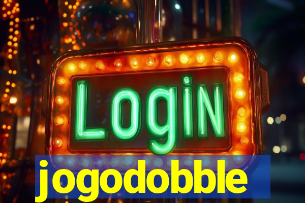 jogodobble