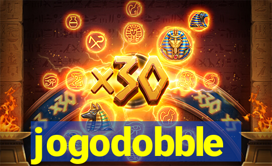 jogodobble