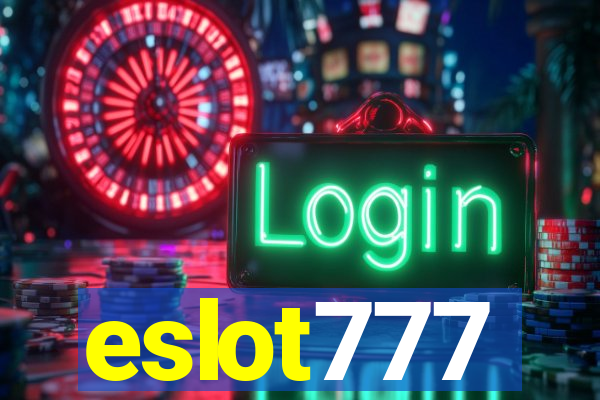 eslot777