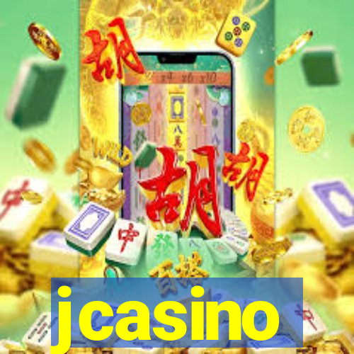 jcasino