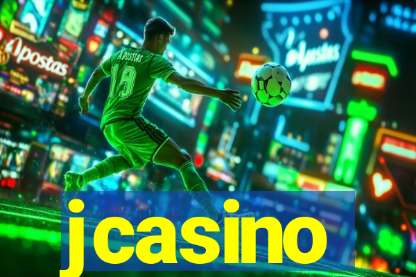 jcasino