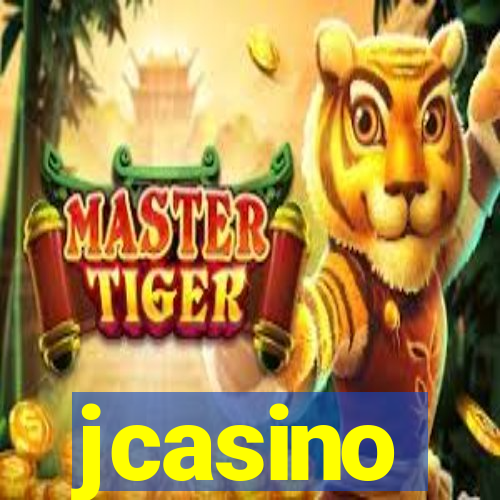 jcasino