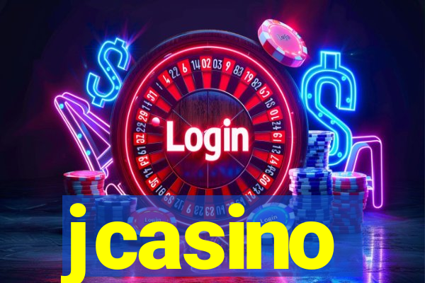 jcasino