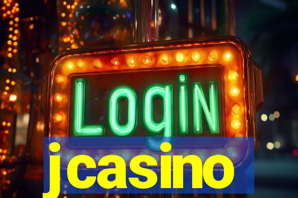 jcasino