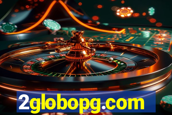 2globopg.com