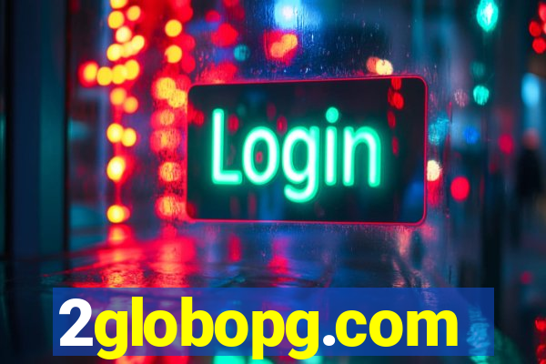 2globopg.com