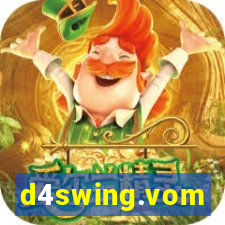 d4swing.vom