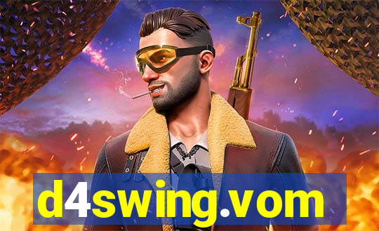 d4swing.vom