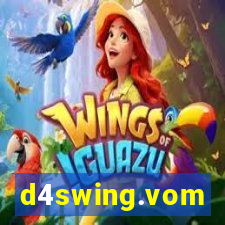 d4swing.vom