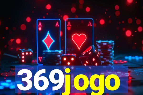 369jogo