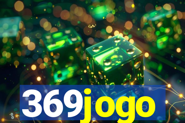 369jogo