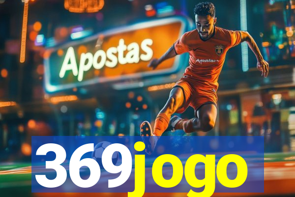 369jogo