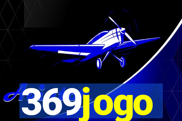 369jogo