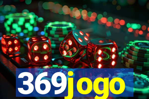 369jogo