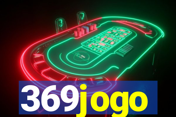 369jogo