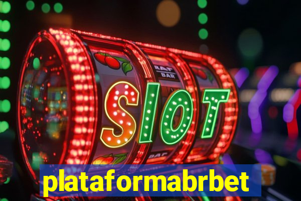 plataformabrbet