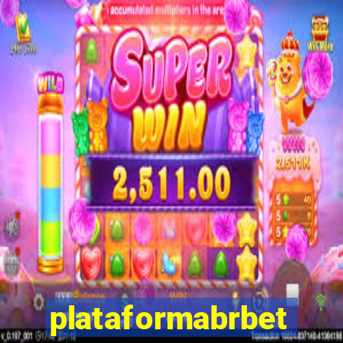 plataformabrbet