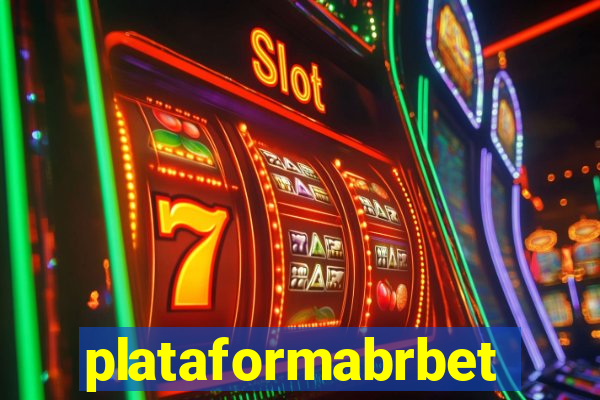 plataformabrbet