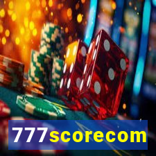 777scorecom