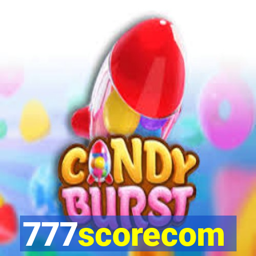 777scorecom