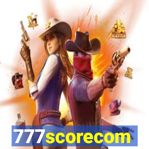 777scorecom