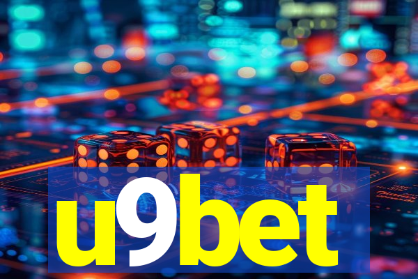 u9bet