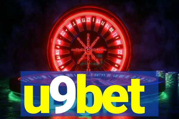 u9bet