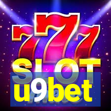 u9bet