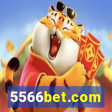 5566bet.com