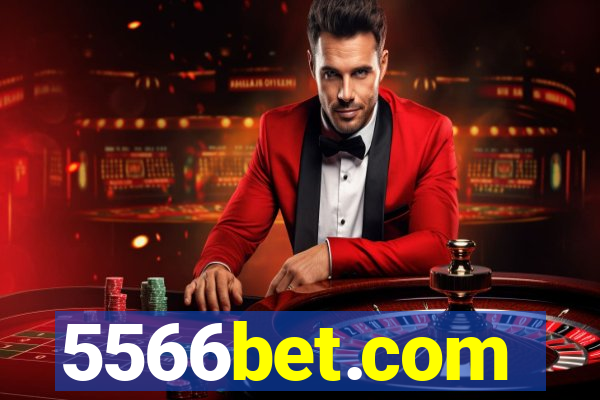 5566bet.com