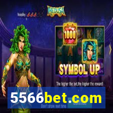 5566bet.com