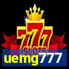 uemg777