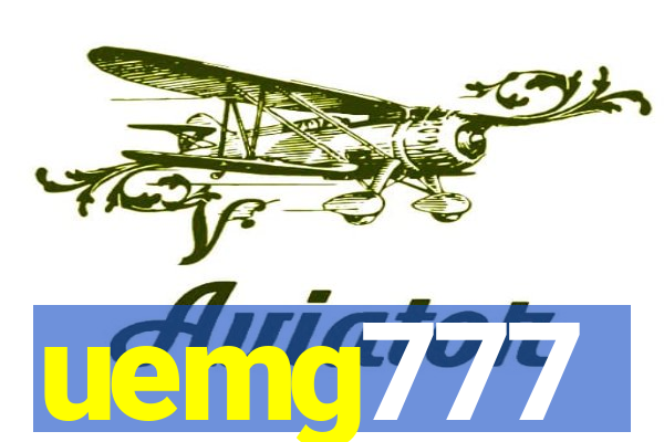 uemg777