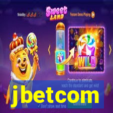 jbetcom