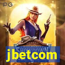 jbetcom