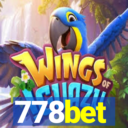 778bet