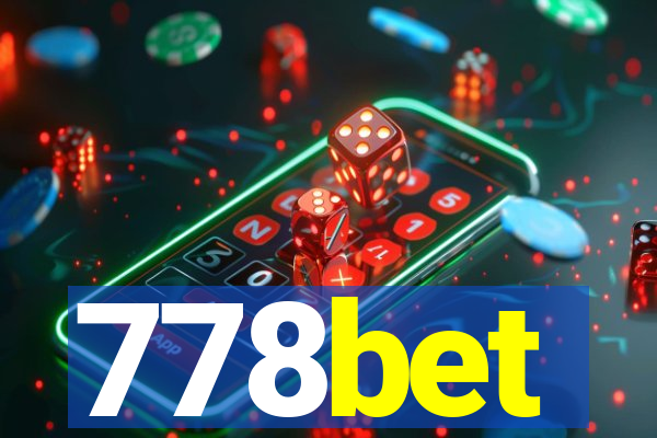 778bet