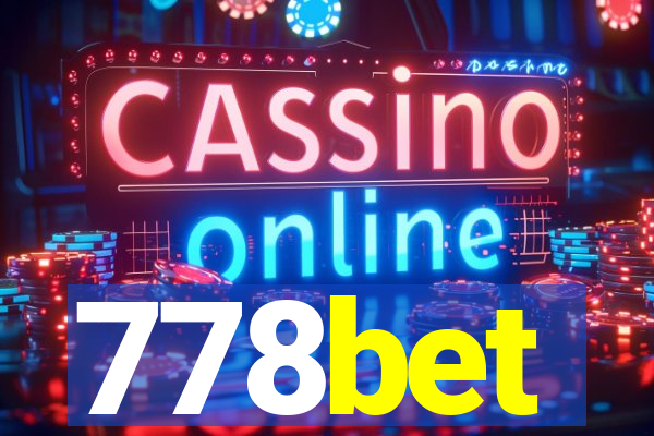 778bet