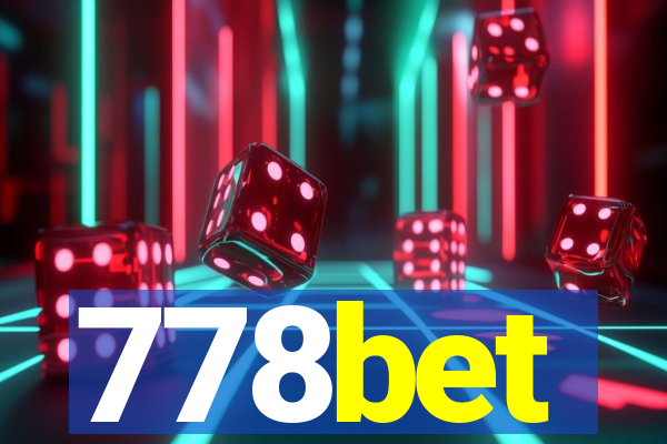 778bet