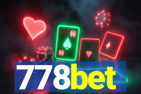 778bet