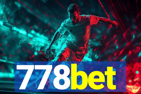 778bet