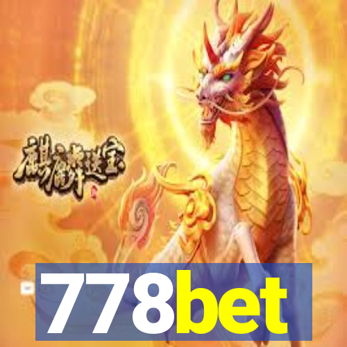 778bet