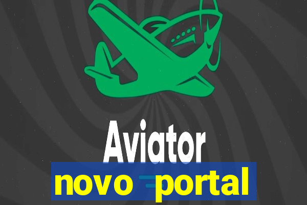 novo portal cruzeiro do sul virtual