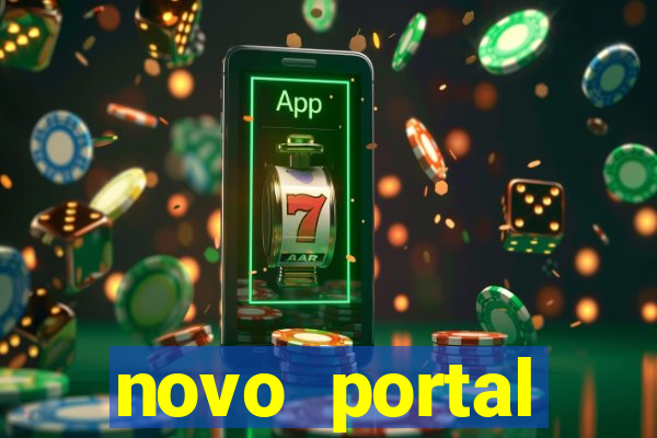 novo portal cruzeiro do sul virtual