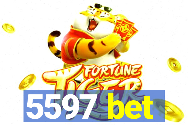 5597 bet