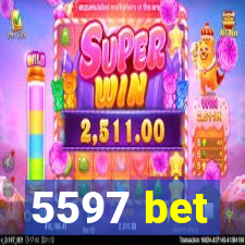 5597 bet